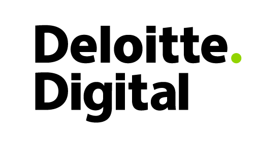 Deloitte Logo