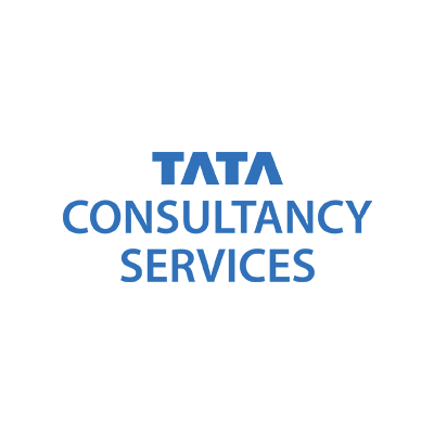 TCS Logo